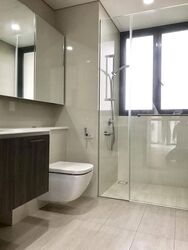Lakeville (D22), Condominium #625142081